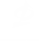 胖女人日BB视频手机在线观看武汉市中成发建筑有限公司